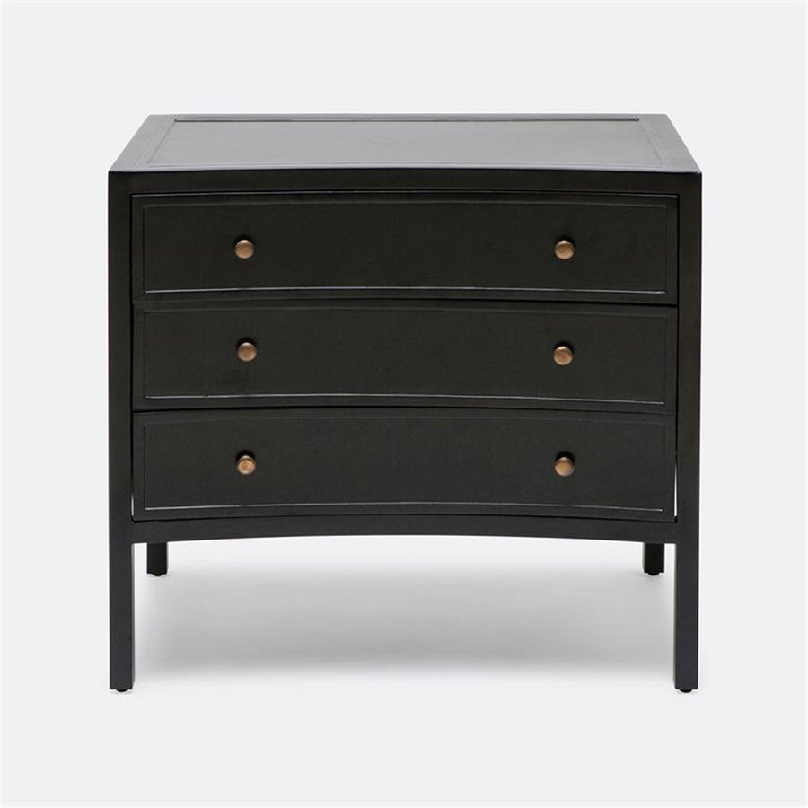 Made Goods Parker Double Nightstand