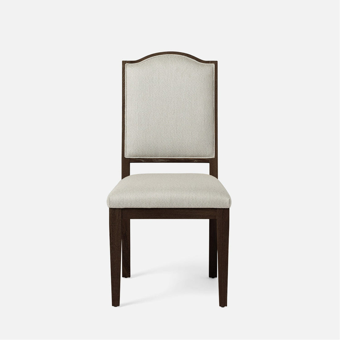 Made Goods Salem Dining Chair in Havel Velvet