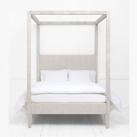 Made Goods Sorin Bed