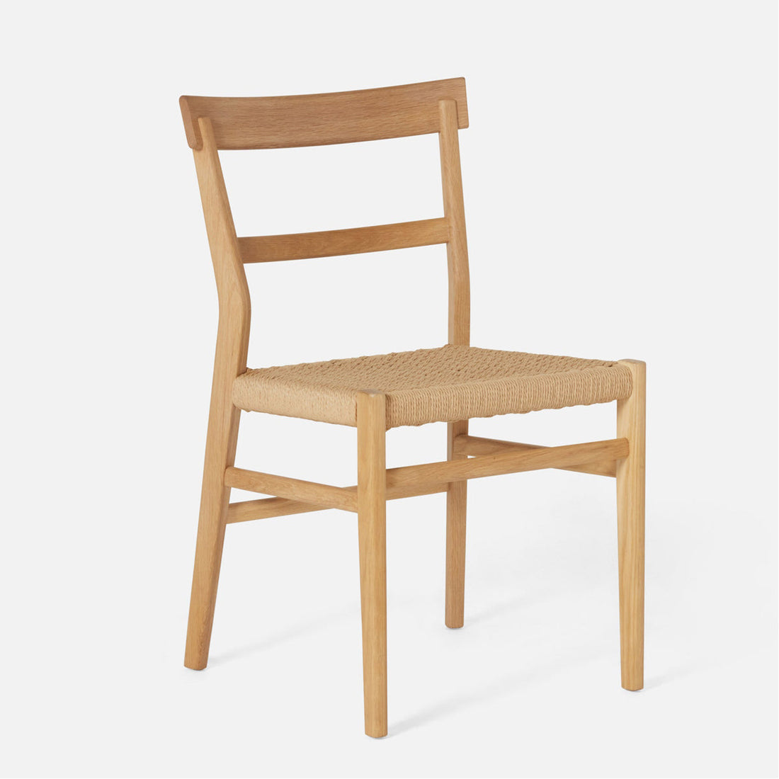 Made Goods Tommaso Dining Chair
