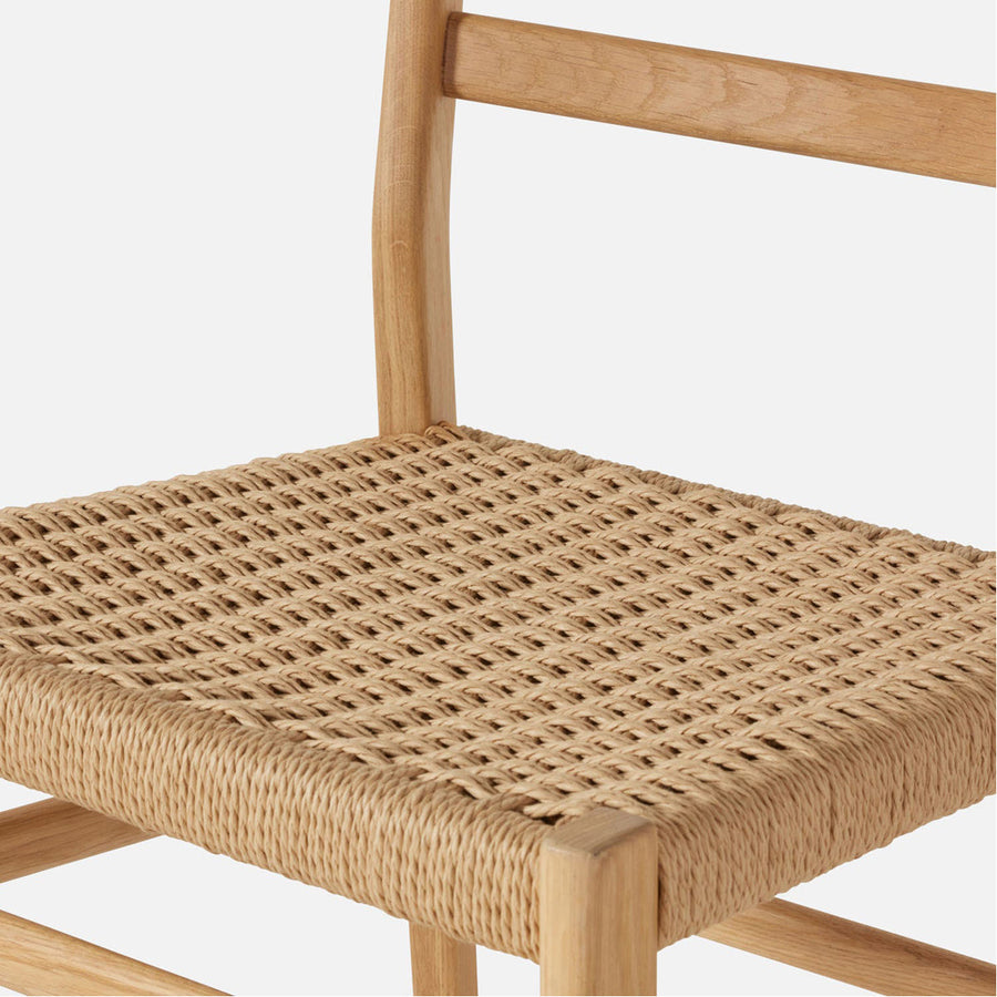 Made Goods Tommaso Dining Chair