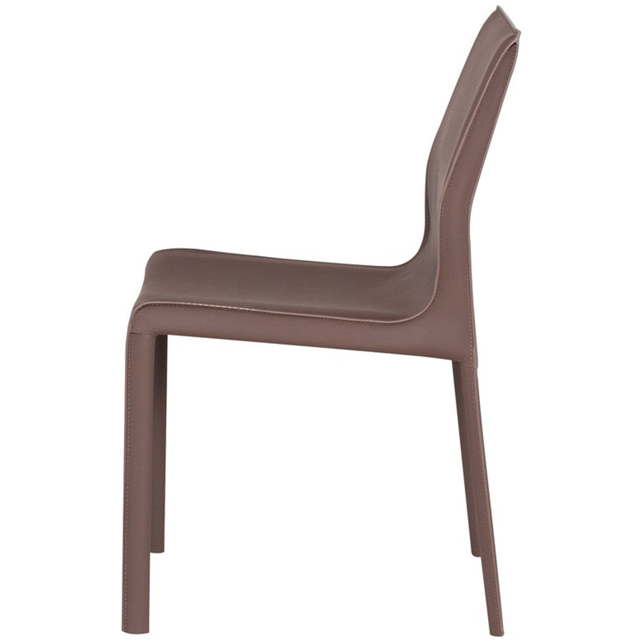 Nuevo Living Colter Dining Chair