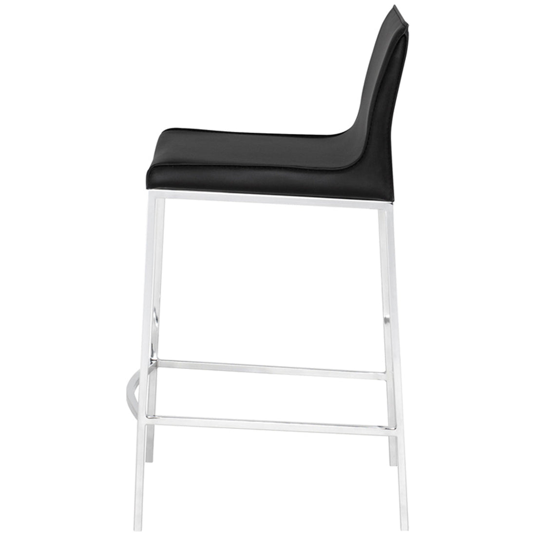 Nuevo Living Colter Counter Stool