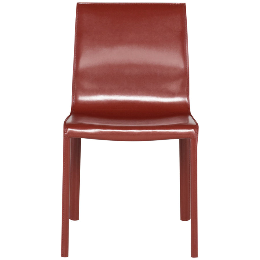 Nuevo Living Colter Dining Chair
