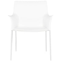 Nuevo Living Colter Dining Arm Chair
