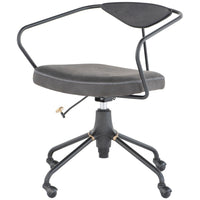 Nuevo Living Akron Office Chair