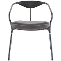 Nuevo Living Akron Dining Chair
