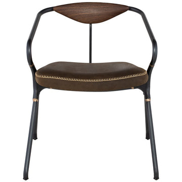 Nuevo Living Akron Dining Chair