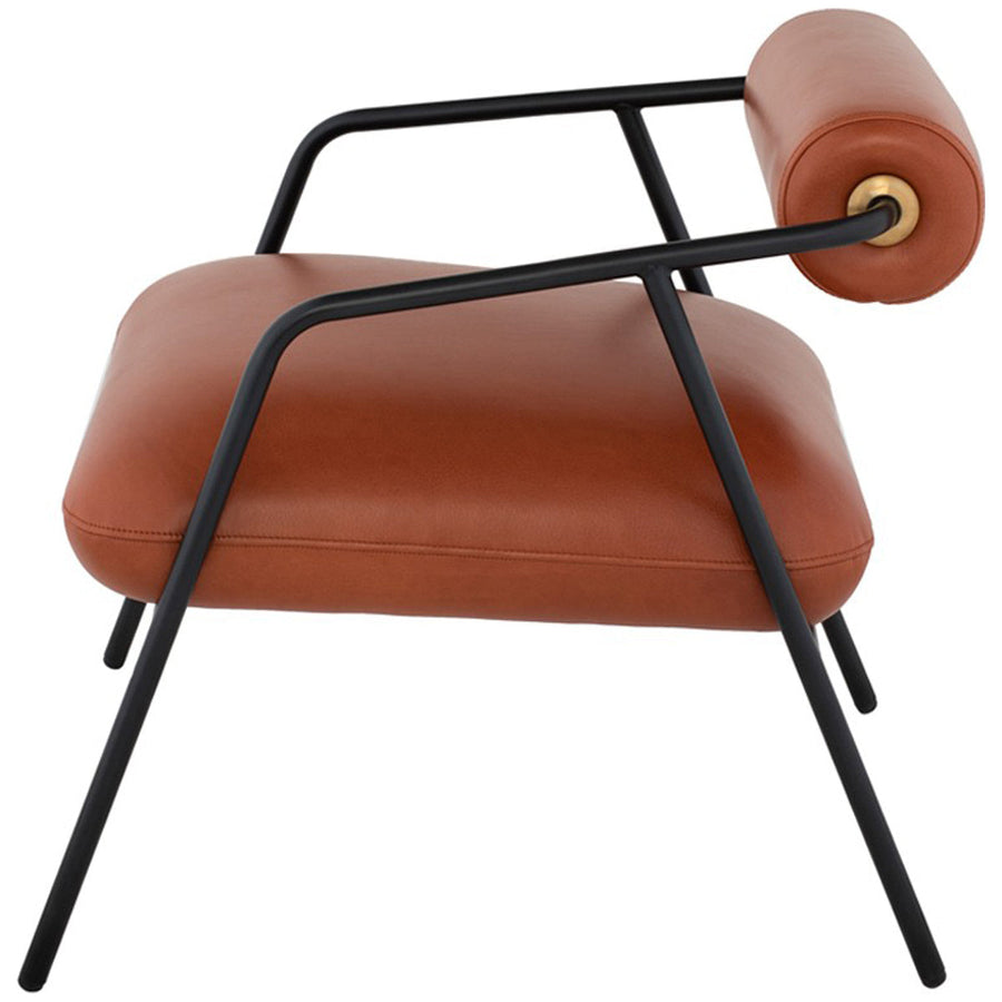 Nuevo Living Cyrus Occasional Chair