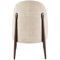 Nuevo Living Ames Dining Chair