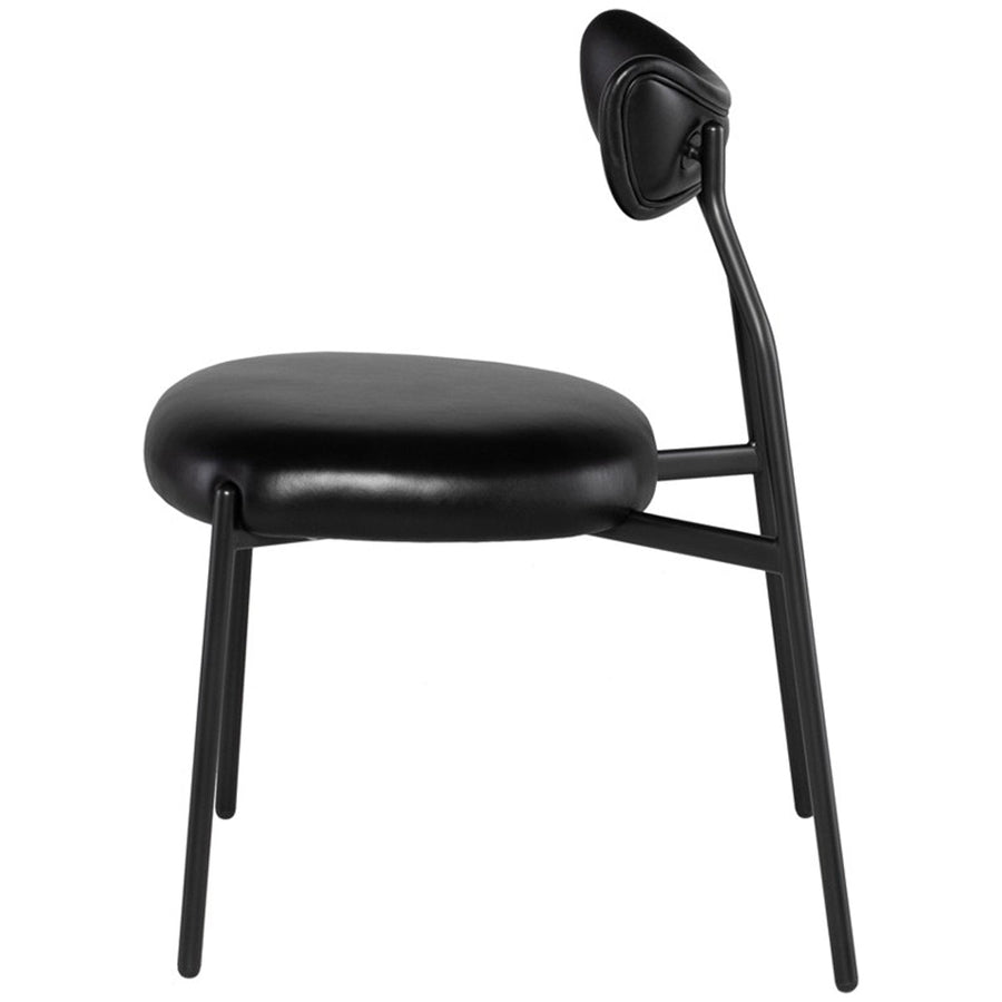 Nuevo Living Dragonfly Dining Chair