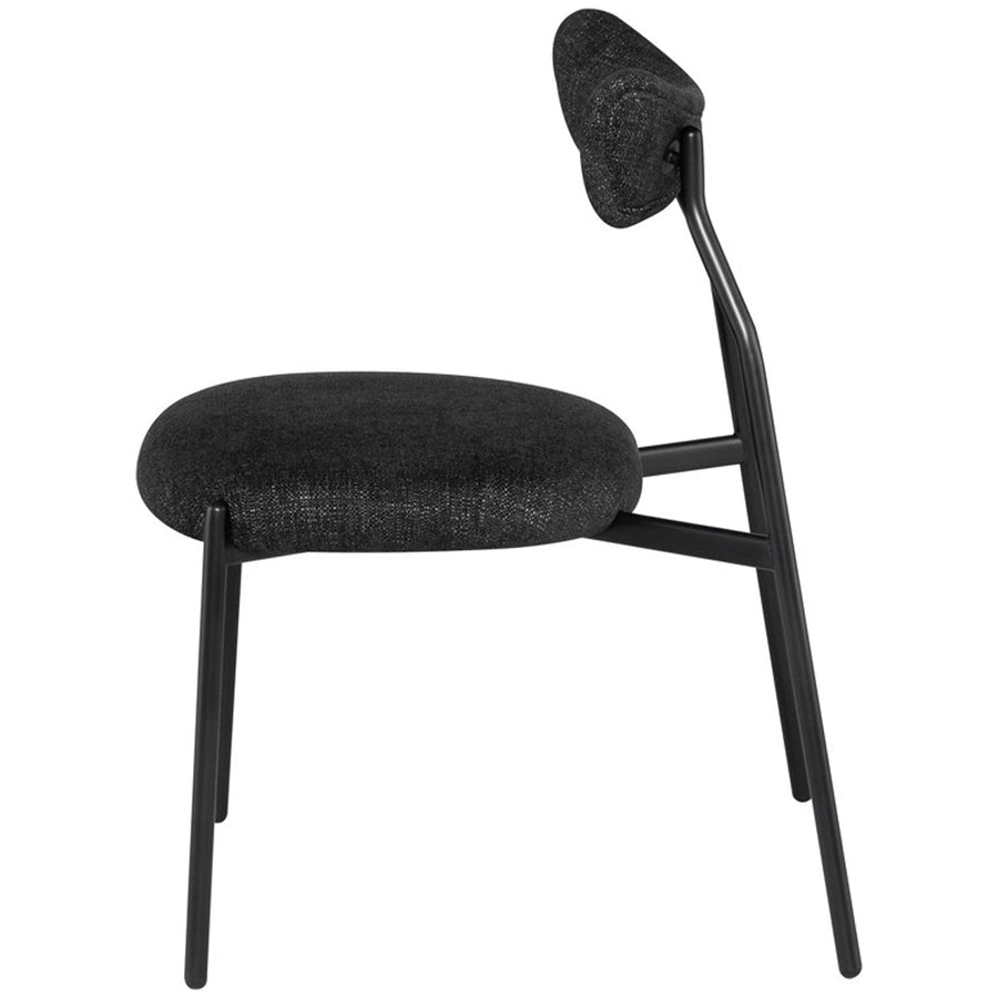 Nuevo Living Dragonfly Dining Chair