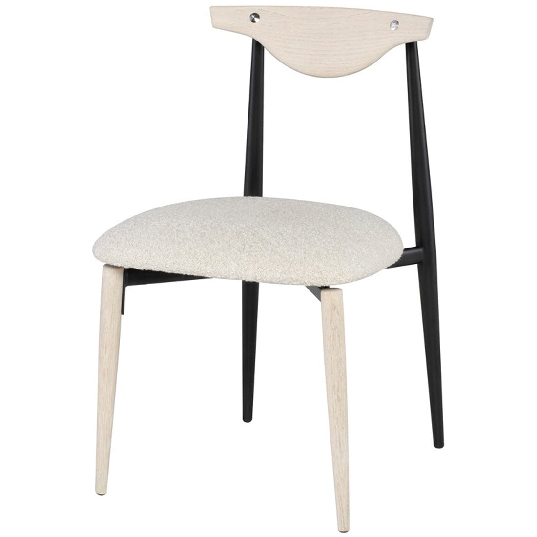 Nuevo Living Vicuna Dining Chair