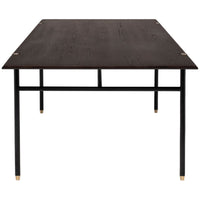 Nuevo Living Stacking Dining Table