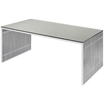 Nuevo Living Amici Dining Table