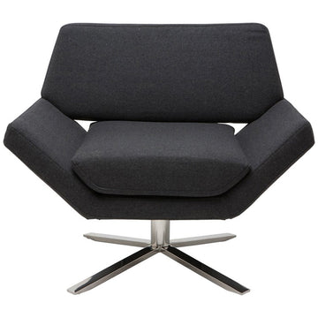 Nuevo Living Sly Occasional Chair
