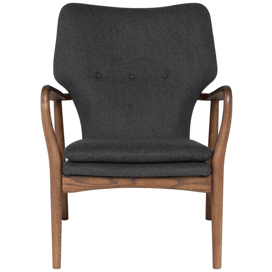 Nuevo Living Patrik Occasional Chair