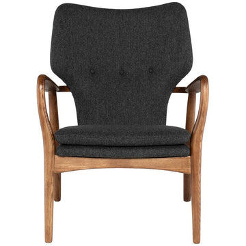 Nuevo Living Patrik Occasional Chair