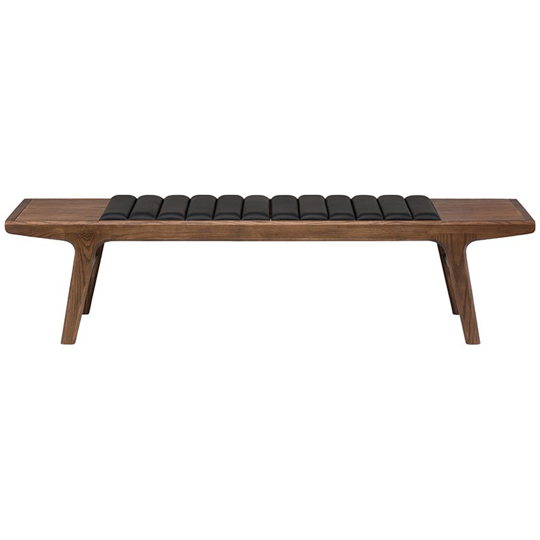 Nuevo Living Lucien 59-Inch Bench