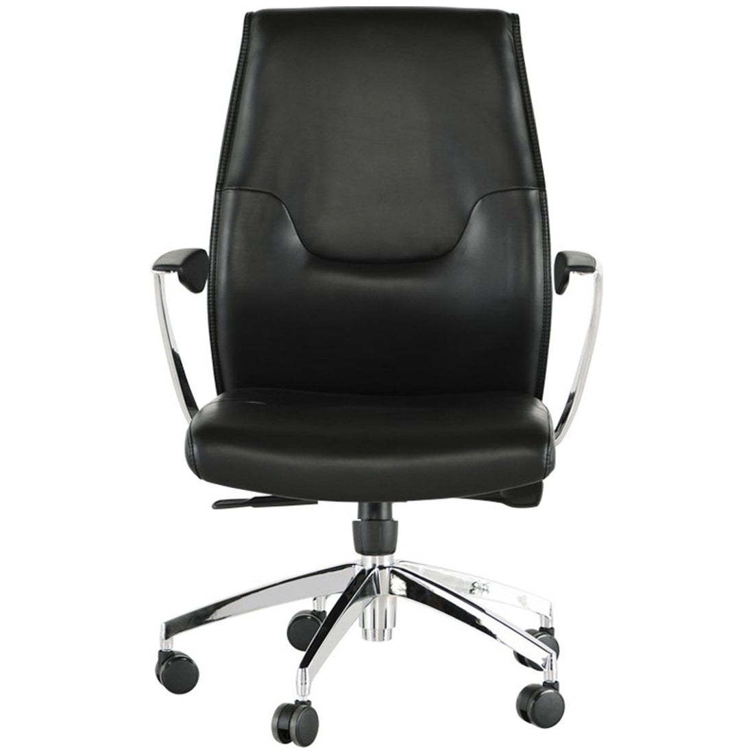 Nuevo Living Klause Office Chair