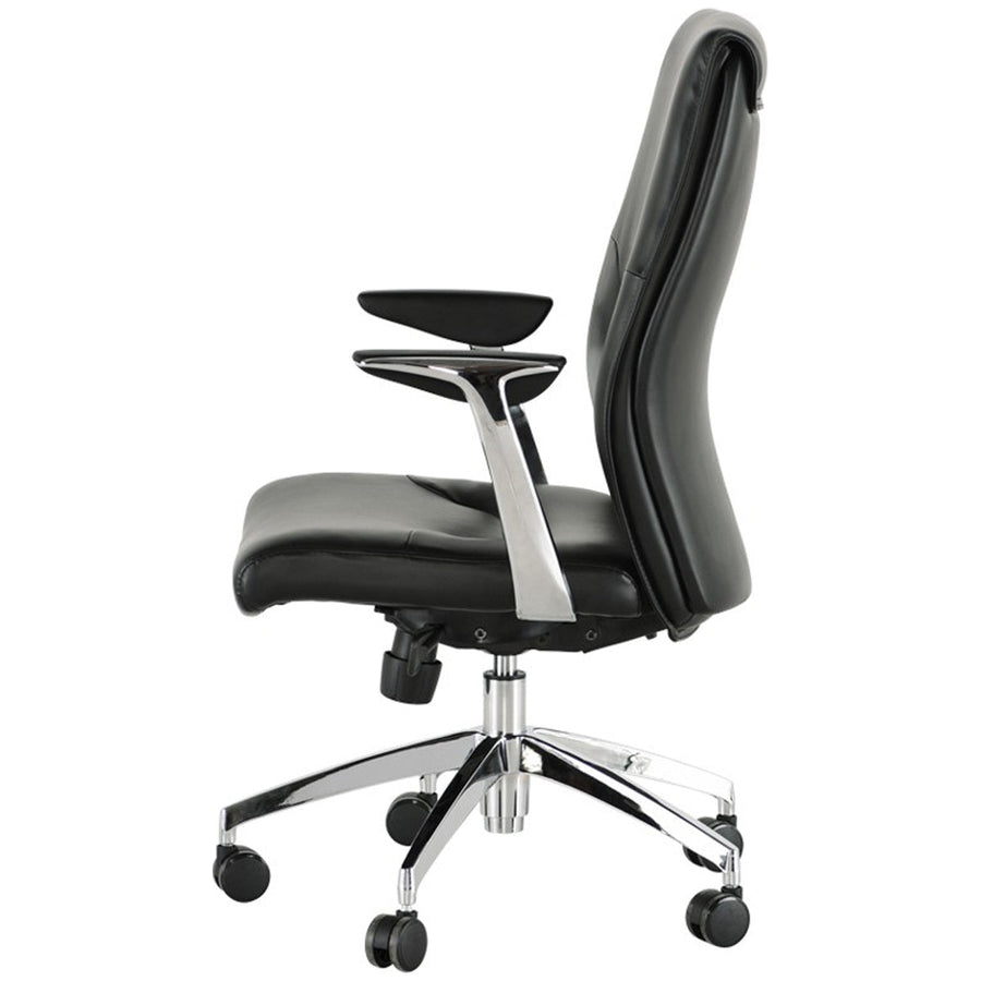 Nuevo Living Klause Office Chair