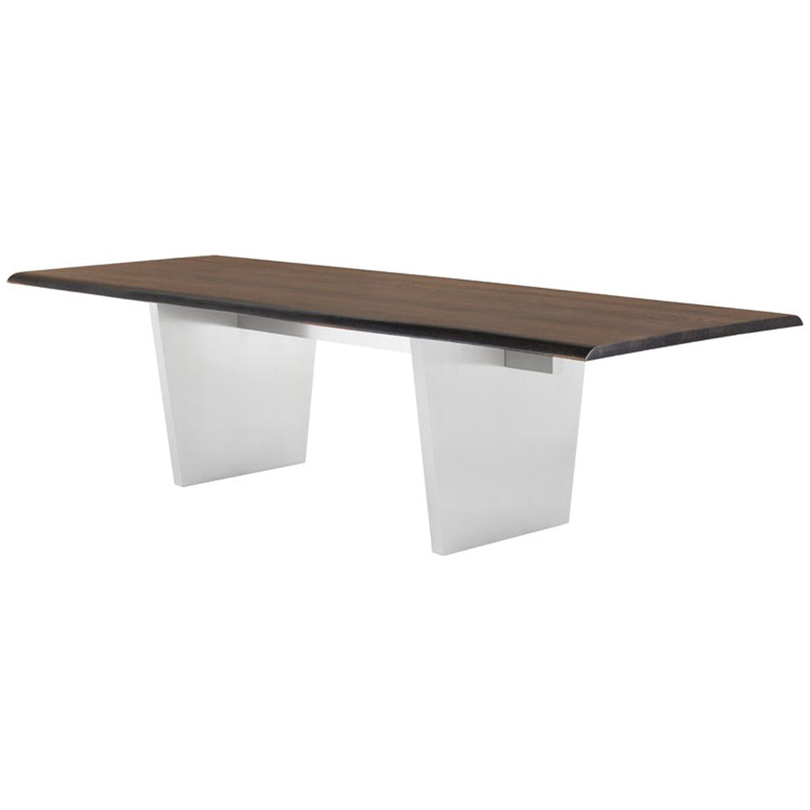 Nuevo Living Aiden Dining Table