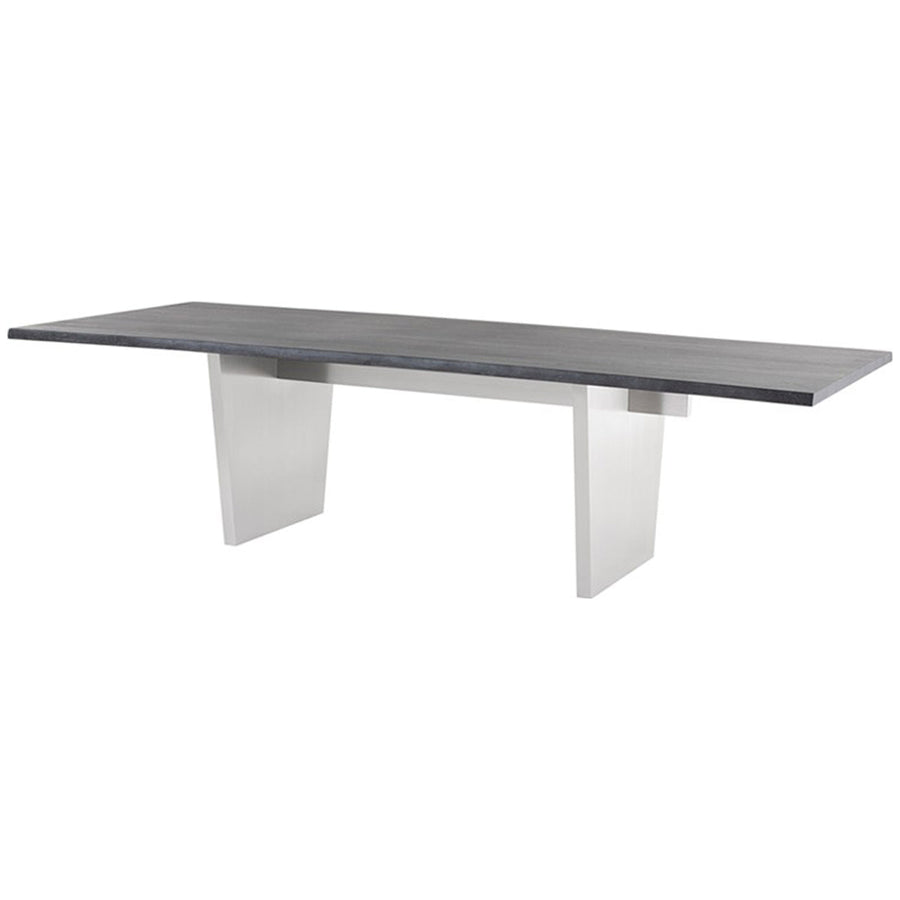 Nuevo Living Aiden Dining Table