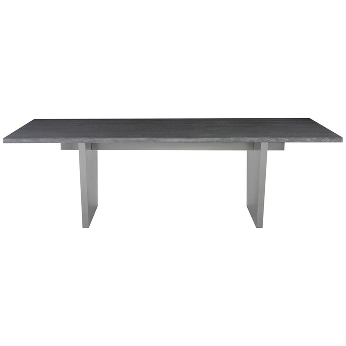 Nuevo Living Aiden Dining Table - Wood