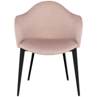 Nuevo Living Nora Dining Chair