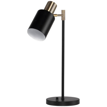 Nuevo Living Lucca Table Light