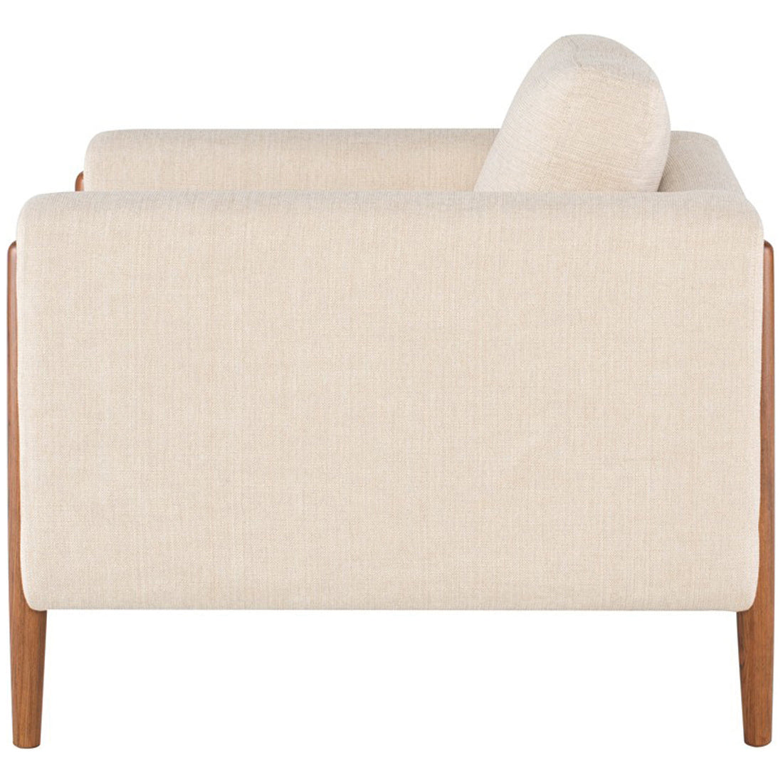 Nuevo Living Steen Occasional Chair