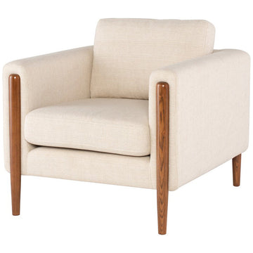 Nuevo Living Steen Occasional Chair