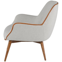 Nuevo Living Gretchen Occasional Chair