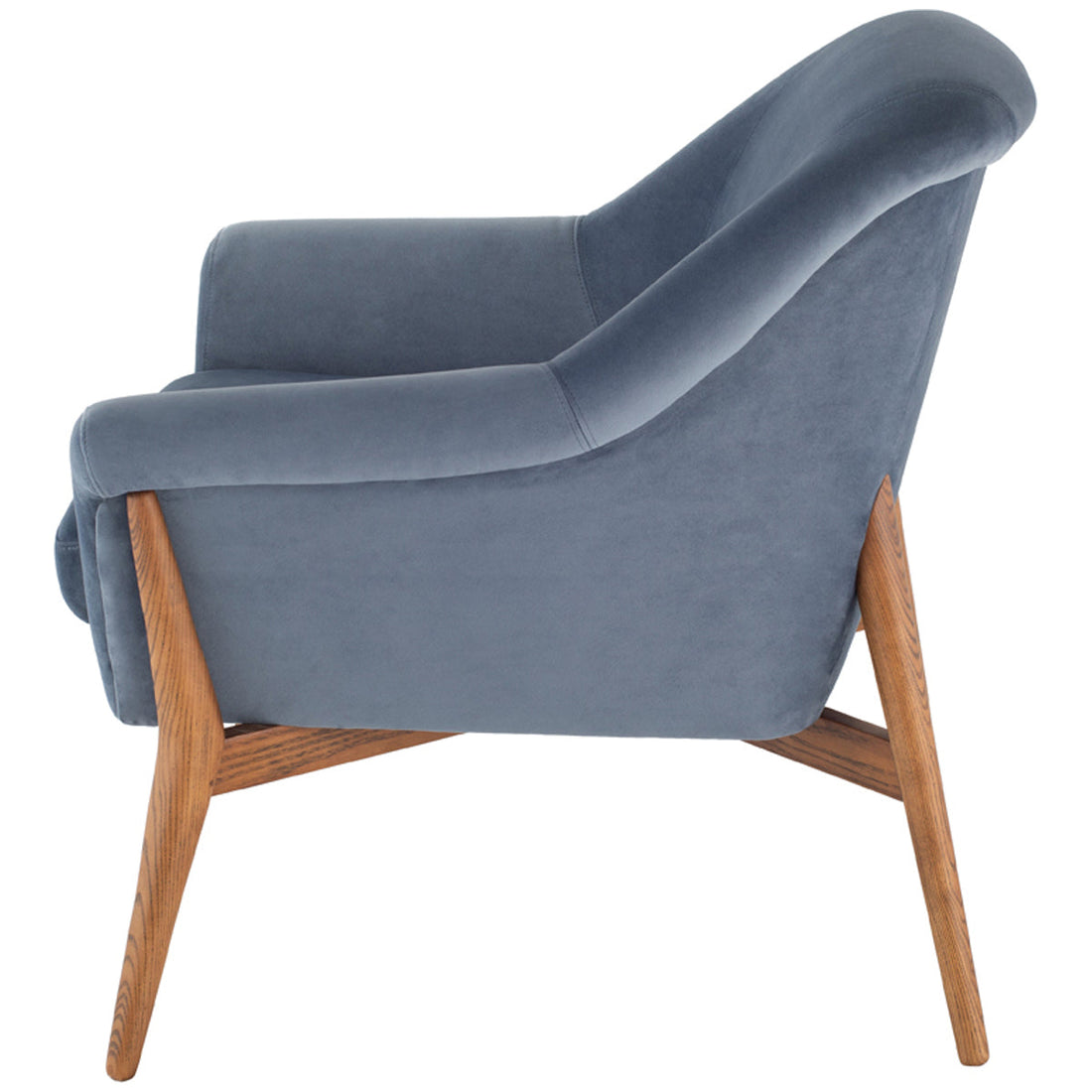 Nuevo Living Charlize Occasional Chair