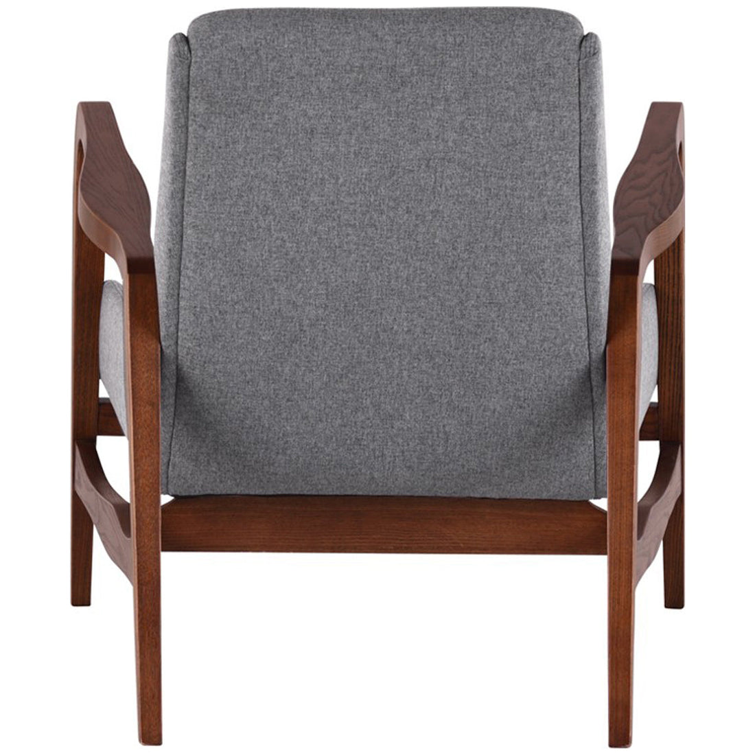 Nuevo Living Enzo Occasional Chair