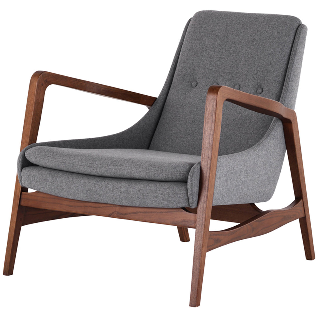 Nuevo Living Enzo Occasional Chair