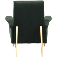 Nuevo Living Mathise Occasional Chair
