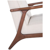 Nuevo Living Eloise Occasional Chair