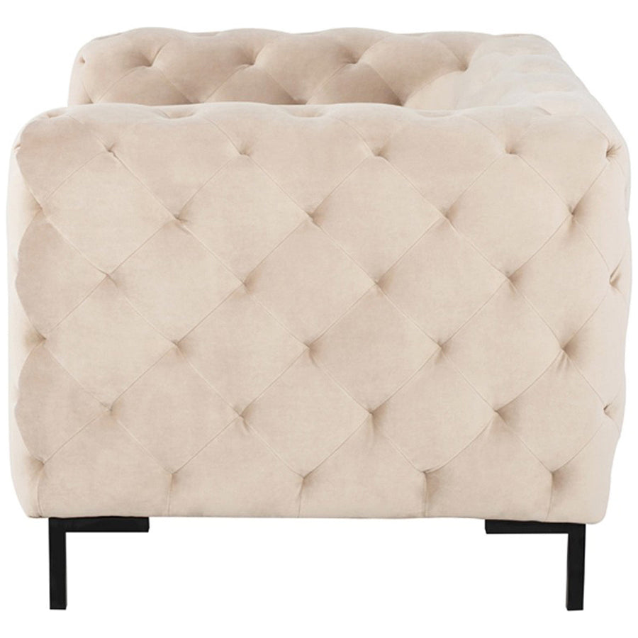 Nuevo Living Tufty Occasional Chair