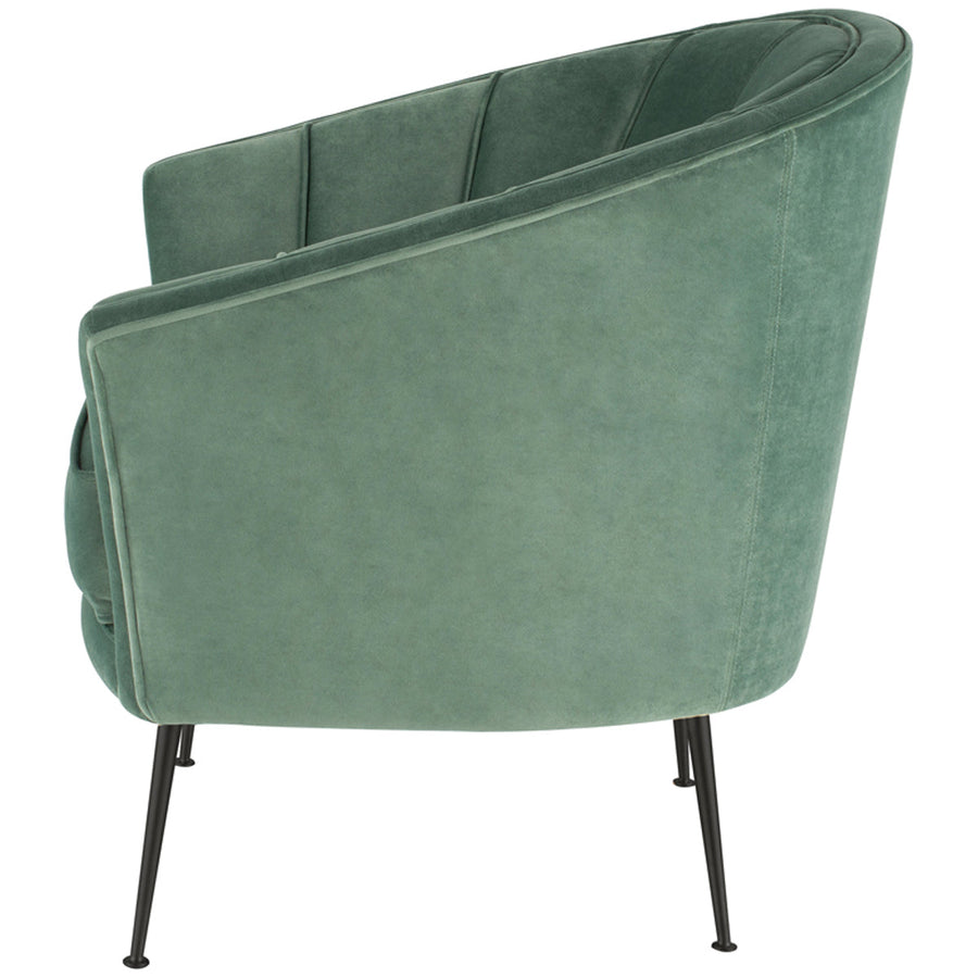 Nuevo Living Aria Occasional Chair