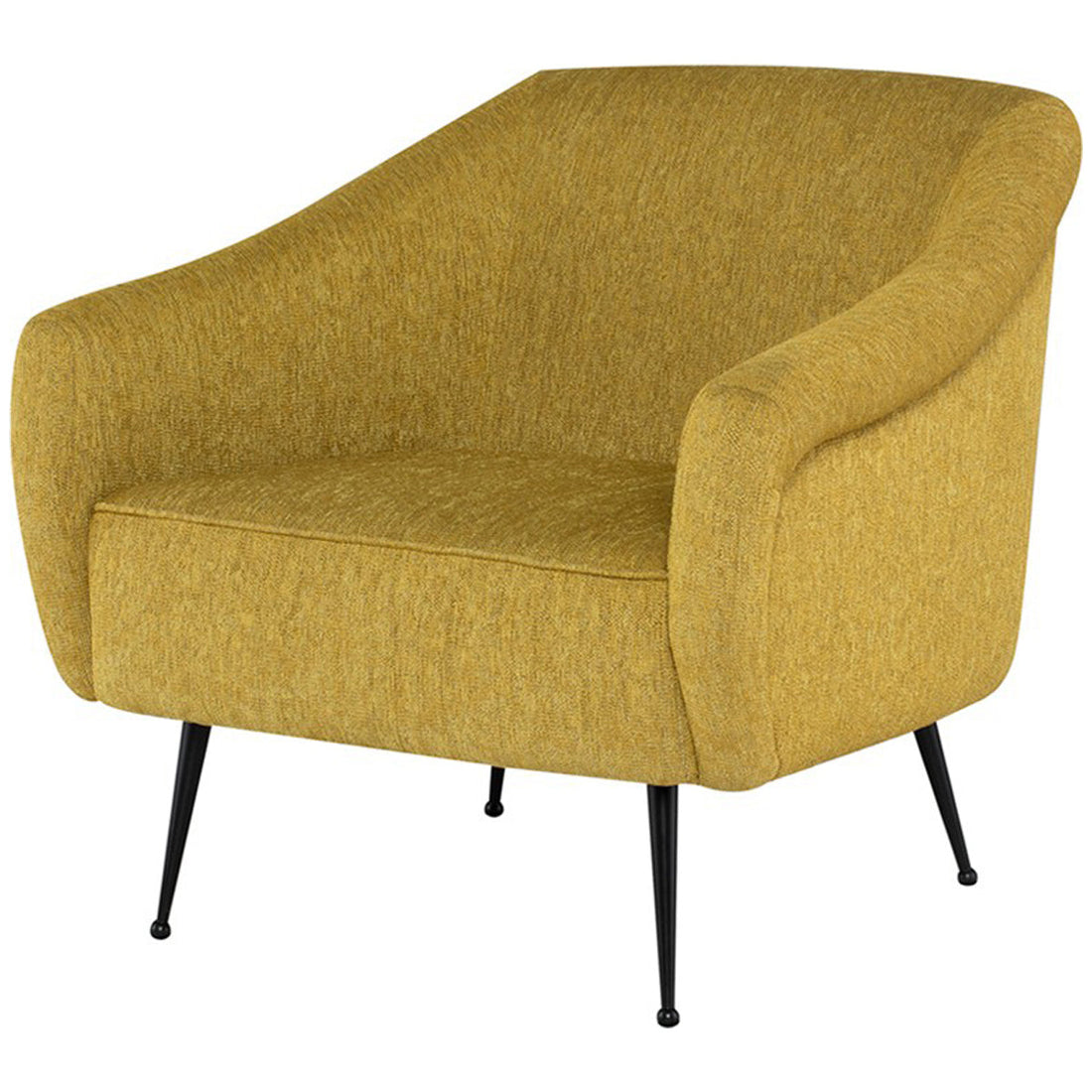Nuevo Living Lucie Occasional Chair