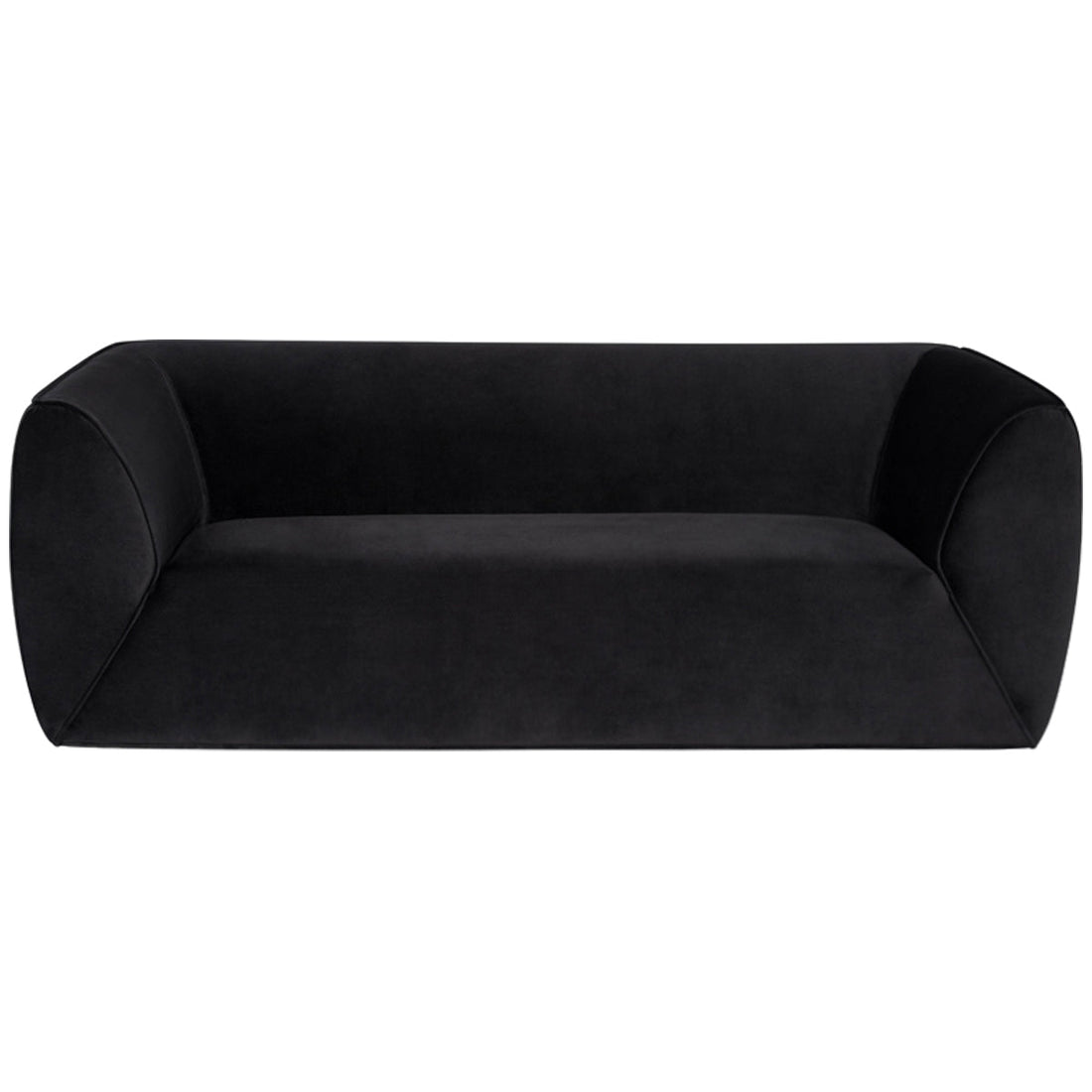 Nuevo Living Greta Sofa