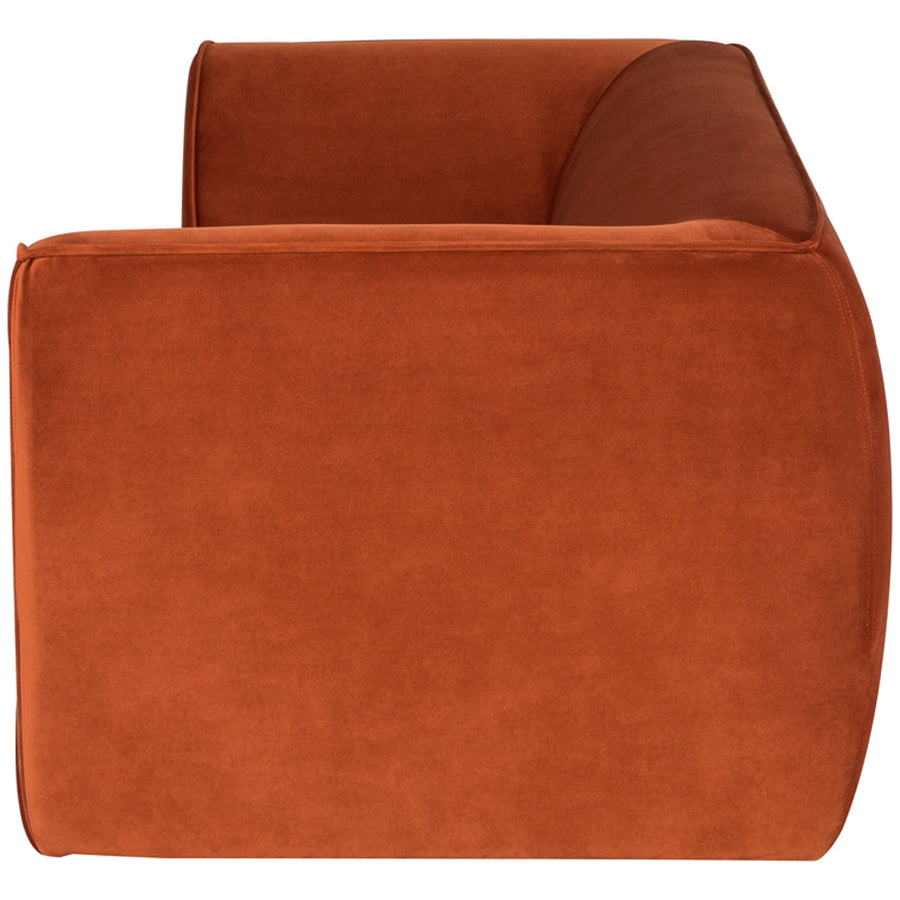 Nuevo Living Greta Sofa