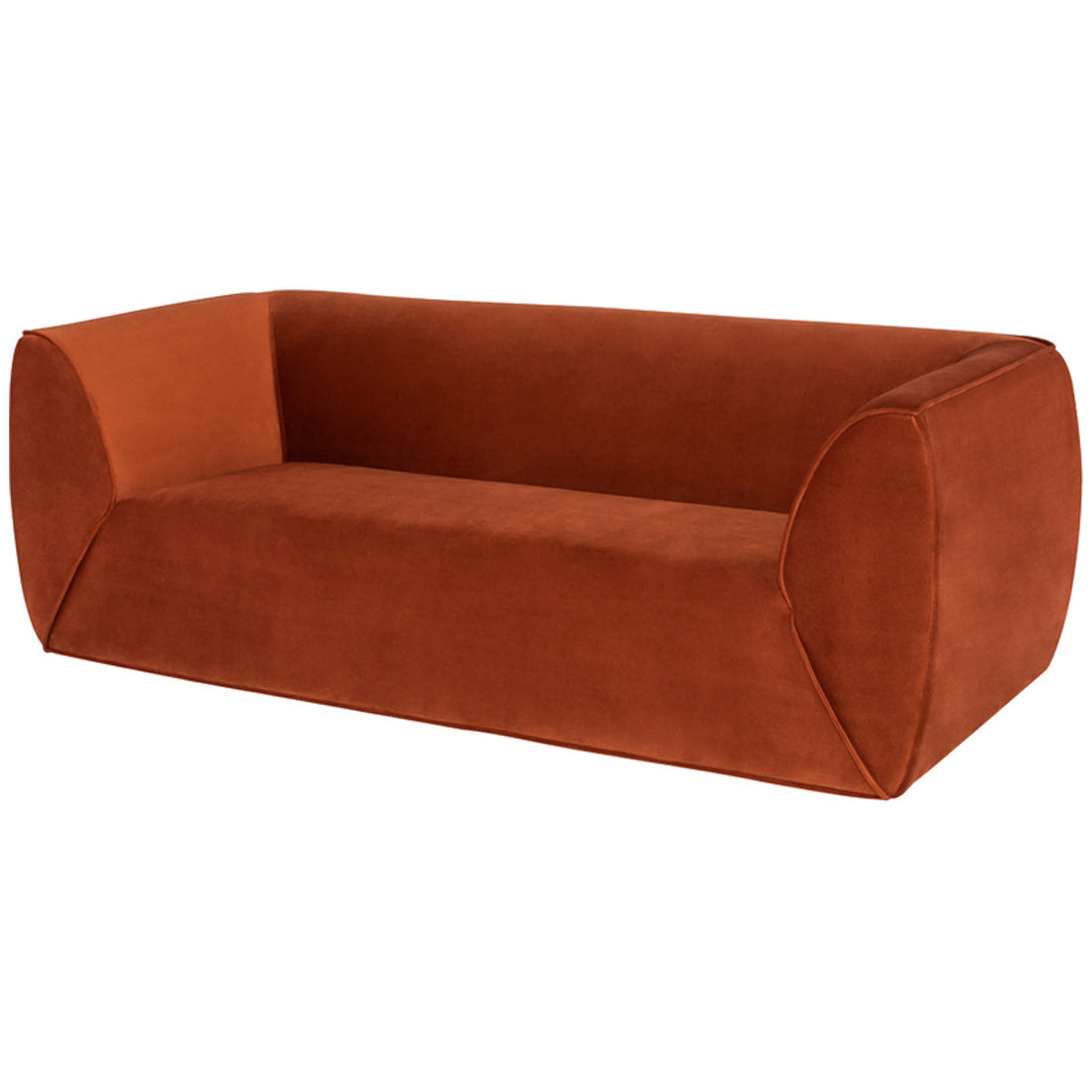 Nuevo Living Greta Sofa