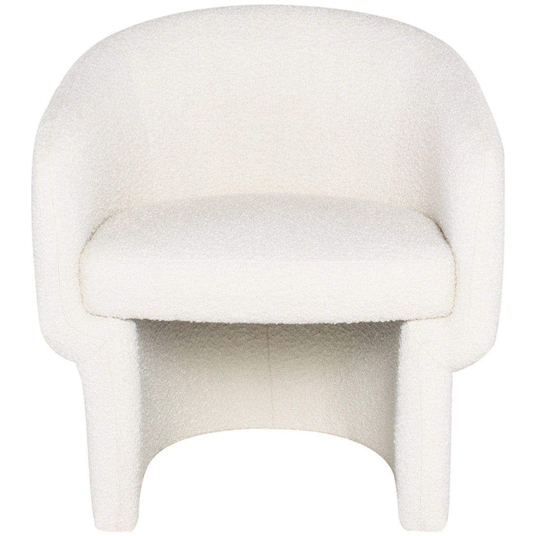 Nuevo Living Clementine Occasional Chair