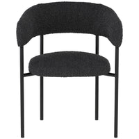 Nuevo Living Cassia Dining Chair