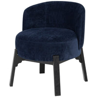 Nuevo Living Adelaide Dining Chair