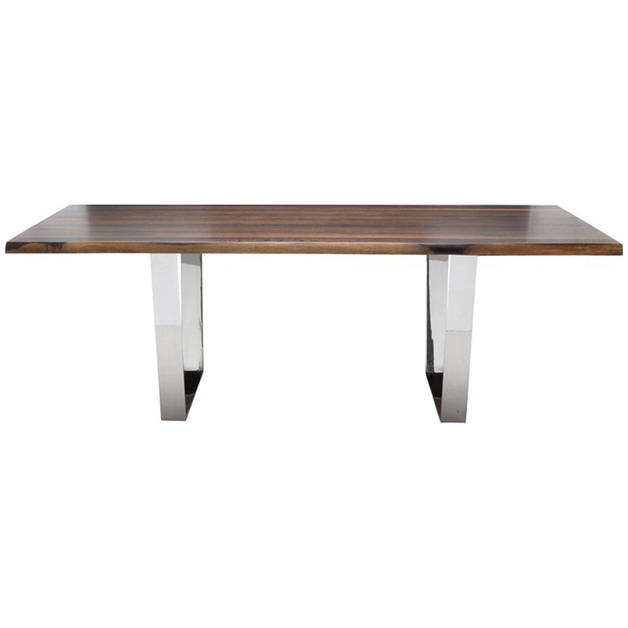 Nuevo Living Versailles Dining Table