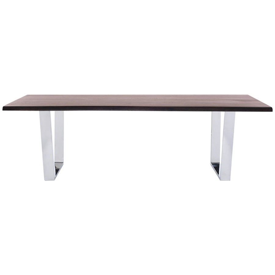 Nuevo Living Versailles Dining Table