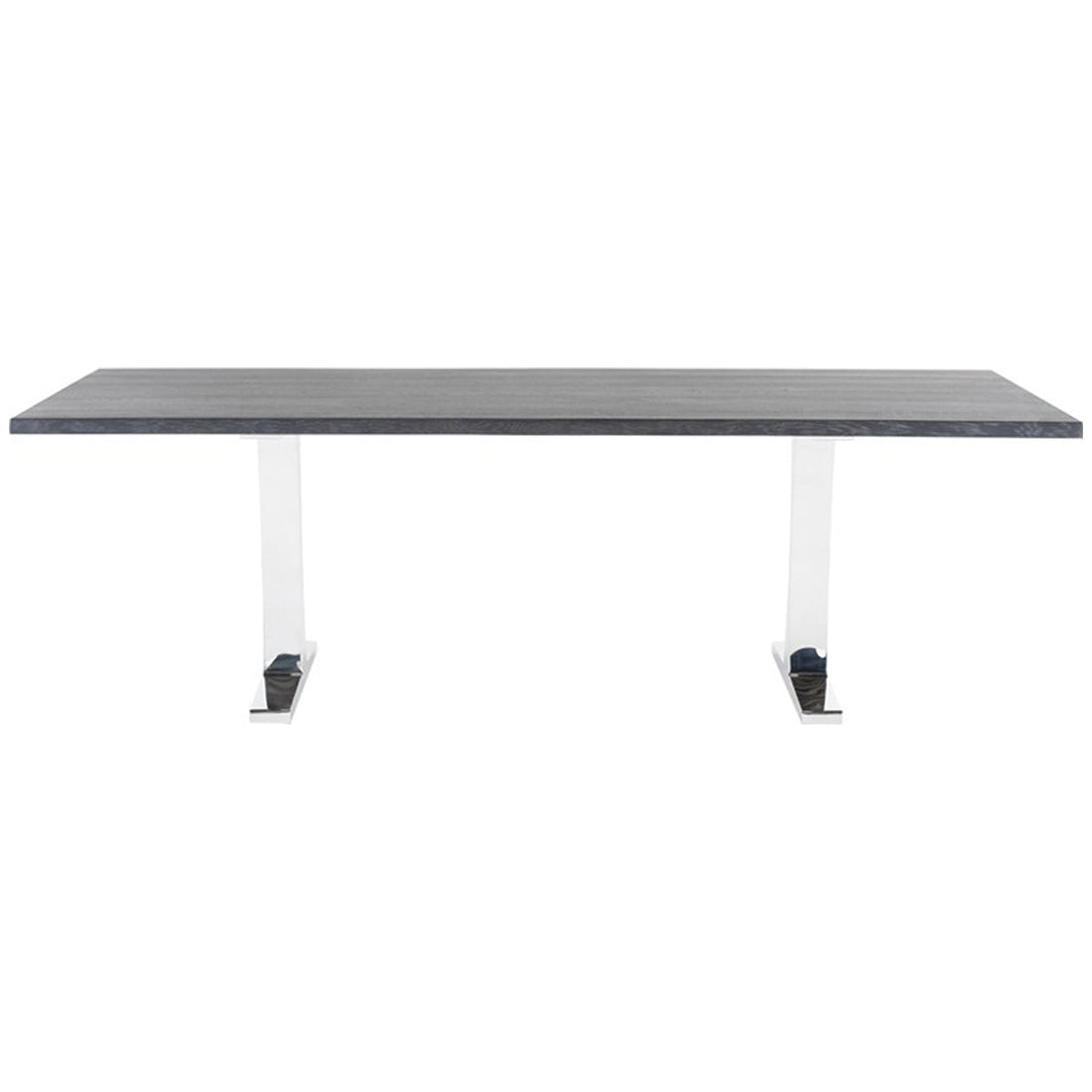 Nuevo Living Toulouse Dining Table